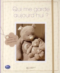 Qui me garde aujourd'hui ?