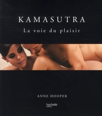 Kamasutra
