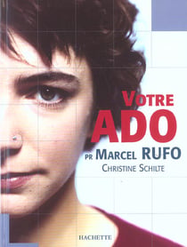 Votre ado