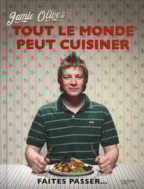 Tout le monde peut cuisiner
