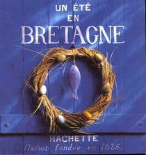 Breatagne