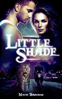 Little shade Tome 1