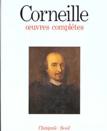 Oeuvres complètes