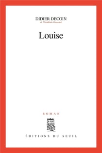 Louise