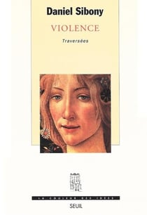 Violence - traversées