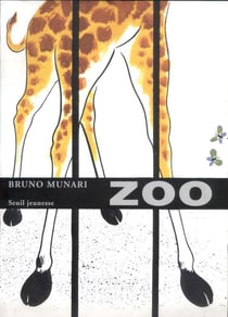 Zoo