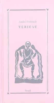 Verseau (20 janvier-18 fevrier), signes du zodiaque