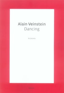 Dancing