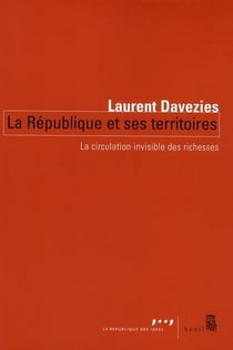 La République et ses territoires