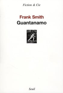 Guantanamo