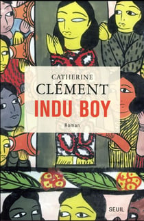 Indu Boy