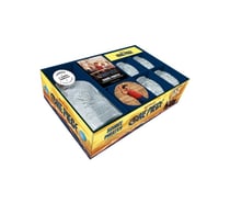 One Piece : Soirée pirates