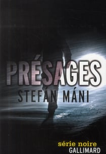 Présages