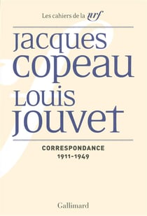 Correspondance