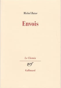 Envois