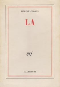 La