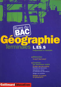 Géographie