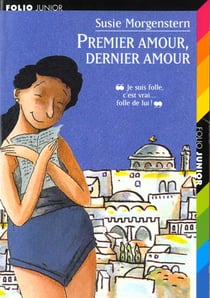 Premier amour - dernier amour