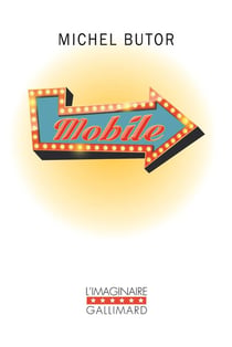 Mobile