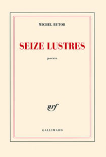 Seize lustres