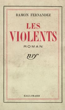Les violents