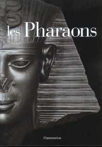 Pharaons expo 2002 (les)