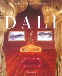 Dalí (édition 2003)