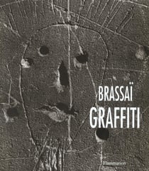 Graffiti