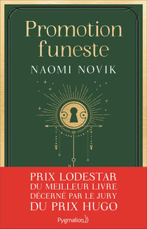 Promotion funeste