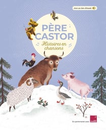 Histoires en chansons