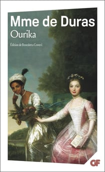 Ourika