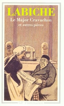 Théâtre