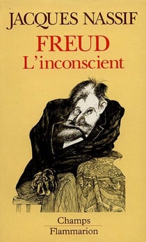 Freud l'inconscient