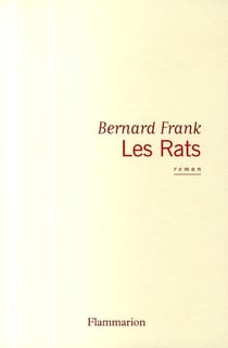 Les Rats