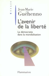 L'Avenir de la liberté