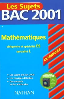 Maths es-l