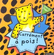 Carrement a pois
