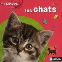 Les Chats