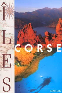 La corse