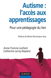 Autisme : l'accès aux apprentissages