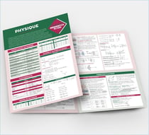 Physique