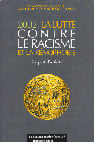2002 - la lutte contre le racisme et la xenophobie