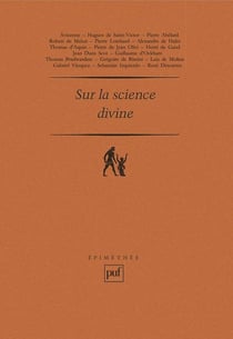 La science divine