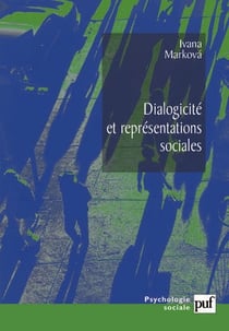 Dialogicité et représentations sociales