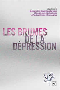 Les brumes de la dépression