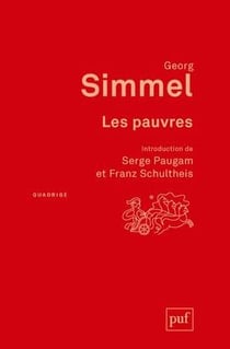 Les pauvres (5e édition)