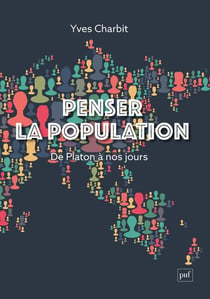 Penser la population