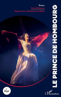 Le prince de hombourg