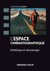 Les théories de l'espace au cinéma