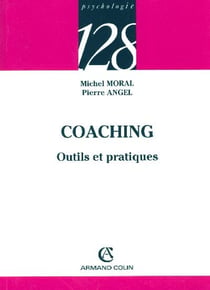 Coaching - outils et pratiques